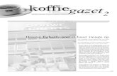 ... Douwe Egberts plant koffieketen in Nederland Douwe Egberts wil de komende jaren 100 tot 150 koffiecafés ‘Café DE’ in Nederland openen. Met het concept richt Douwe Egberts