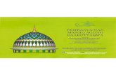 daaruttaqwa.sch.iddaaruttaqwa.sch.id/wp-content/.../Proposal-Masjid...Rekening : Panitia Pembangunan Masjid Agung DAARUTTAQWA Bank BCA AC No. 1670118025, Bank BSM AC No. 7063343689,