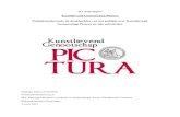New Kunstlievend Genootschap Pictura Publieksonderzoek: de … · 2020. 5. 11. · Pictura moet zich concentreren op interessante tentoonstellingen, betere communicatie en publiciteit.
