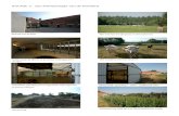 BIJLAGE 7: een fotoreportage van de boerderijaaportfoliosilkebautmans.weebly.com/uploads/2/4/1/2/24121134/bijlag… · BIJLAGE 7: een fotoreportage van de boerderij Woning van de