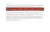 Info brochure 2018 · 2018. 11. 24. · Hoogspringen Geen ander onderdeel in de atletiek kende zoveel verschillende technieken als het hoogspringen. Nog steeds zijn er grote verschillen