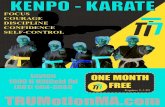 KENPO - KARATE · KENPO - KARATE TRUMotionMA.com Layton 1596 N Hillfield Rd (801) 564-3688 Expires 5.1.20 ONE MONTH FREE. Title: Basic CMYK Created Date: 2/25/2020 7:28:09 PM ...