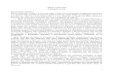 Silvia Contarini CURRICULUM - Plone site · diretto da J. Starobinski. B. Baczko, A. Grosrichard (Ginevra, giugno 1995). 7. Diderot à Coppet: l’influence des «Salons» sur l'esthétique