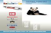 TC Pandaboek 2019-2020 NL - Engels Groupdownloads.engels.be/CataTC/NL/4.1_Panda_Prijslijst_2019... · 2019. 6. 7. · Als isolatie voor de koperen leiding gebruikt ZETAESSE Spa uitsluitend