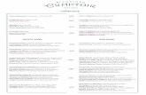 CHAMPAGNE - Harden'swine+list/RO-3… · 2014 Chardonnay, Mahi, Twin Valley Vineyards, Malborough, New Zealand £9.30 £27.50 £50.00 2015 Collioure, Grenache Blend, Folio, ... 1982