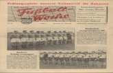 FCC-Wiki - Wiki vom FC Carl Zeiss Jena 1953/FUWO 1953 2آ  Das Kollektiv der FuAbRltZLiga der BSG Wiamut