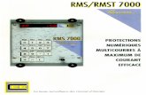 RMS-RMST 7000 Francês - DIRECT · Microsoft Word - RMS-RMST 7000 _Francês_.doc Created Date: 03/14/03 16:30:16 ...
