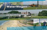 WaterWegen · PPS-constructie. Het project ‘Het Nieuwe Water’ is een totaalconcept en een proeftuin voor innovatie en kennisoverdracht op het gebied van: •waterhuishouding: