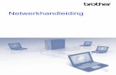 New Netwerkhandleidingdownload.brother.com/welcome/doc100201/cv_ads2100e_dut... · 2014. 10. 2. · Status Monitor Raadpleeg de Gebruikershandleiding. rr Vertical Pairing (Verticaal