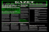 GAZETSecure Site ...Flying Horseman) Fred Lyenn op bas (beter bekend als Lyenn, songsmid en gitarist) En Steven Cassiers op drums (o.a. ook bij Dez Mona). Van garagejazz, psychedelische