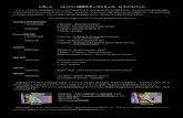 レポート J.S.バッハ国際ギターコンクール in ライスバッハjsbachguitarcom.web.fc2.com/16overseas-images/reis.pdfMario Castelnuovo-Tedesco – Vivo ed energico aus