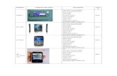 osmell.files.wordpress.com  · Web viewMP4,MP3 . JAVA 2.0 . Quad band:GSM 850/900/1800/1900MHZ. $215. G5. TV&WIFI. WIFI & TV Dual Sim Dual Standby. 3.8 inch touch screen. Bluetooth.