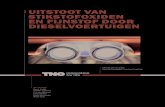 UITSTOOT VAN STIKSTOFOXIDEN EN FIJNSTOF DOOR …tikobv.nl/m/TNO-2015-R10733-Emissies.pdf · Motor-management-systeem EGR-klep Cylinderkop Lucht-inlaat Uitlaatgas Urea injector SCR