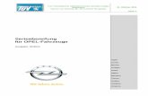 Serienbereifung für OPEL-Fahrzeugeopel-niedersachsen.de/media/files/serienreifen-katalog... · 2018. 9. 22. · TÜV TECHNISCHE ÜBERWACHUNG HESSEN GMBH Automotive Werner-von-Siemens-Str.