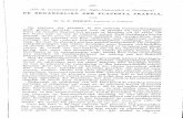 De behandeling van placenta praevia...Title De behandeling van placenta praevia Author G.C. Nijhoff Subject Ned Tijdschr Geneeskd 1919;63:768-76 Created Date 7/4/2005 6:38:01 PM