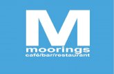 Moorings Restaurant | Cafe | Bar - Moorings Restaurant ... · MC(KEÖOVIKÓÇ TOTTIKÓÇ Oívoç Apáuaç, ITOlKlÀíEÇ sauvignon Blanc, ugni blanc, semillion ANAE AVTWVÓTTOUÀOU