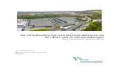 De ontwikkeling van een kleinhandelszone ... - Geraardsbergenbijlage.geraardsbergen.be/Niet_technische_samenvatting_MER.pdf · Projectnaam UNAL-site Geraardsbergen Projectnummer 9Y2005