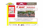 Feestcommissie Hobokenuitslagen.kbwb-rlvb.com/index_bestanden/pdf2012/2012...UCI EUROPE TOUR 19 e Memorial Marcel Janssens Interclub voor juniores 100 km - 5 omlopen van 20 km vertrek:
