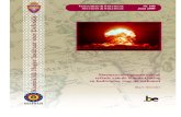 Koninklijk Hoger Instituut voor Defensie Nr 100.pdf · scattered areas: the covert nuclear weapons programs of North-Korea (DPRK) and Iran, for example, have a major impact on the