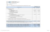 Bank : PT. Bank CCB lndonesia Tbk Tanggal : 30 Juni 2020 - Juni 2020 Risk Based Eksposur sekuritisasi