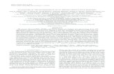 Draft version June 4, 2013 Preprint typeset using LATEX ...joel/papers/Green_etal_2013c.pdfDraft version June 4, 2013 Preprint typeset using LATEX style emulateapj v. 11/10/09 AN ANALYSIS