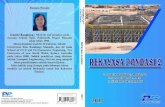 2OHKsipil.polimdo.ac.id/wp-content/uploads/2020/07/14.-ISBN... · 2020. 7. 25. · Tiang Kayu (Wood Pile) 19 2.2.2. Tiang Beton (Concrete Pile) 23 2.2.3. Tiang Baja (Steel Pile) 27