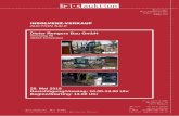 Dieter Rengers Bau GmbH · B ewertungen · U nternehmensverkäufe · I ndustrieauktionen · I mmobilien 3 26 1 Steinpaketzange für Kranbetrieb Fabr. BSV, Typ 801/120, Ser.-Nr. 9616291,
