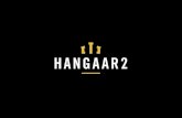 HANGAAR2...Maak kennis met de unieke evenementenlocatie Hangaar2 op voormalig Marine Vliegkamp Valkenburg in Katwijk. Een Hangaar van 2450 m² die van elk Een Hangaar van 2450 m²
