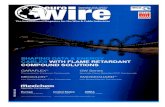 wolfram-industrie.de · 2019. 1. 22. · Wolfram Industrie mbH & Bayerische Metallwerke GmbH ... Gelötete Elektroden Figure 1: In soldered electrodes, the entrapment of air between