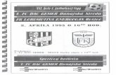 Full page fax print - FC DAC 1904 Dunajská Streda€¦ · 1977 1980 - 1982 1985 - 1987 1970 - 1971 9. ß{ódu C Lbaea . XXG NOLO FUTBALOVEU SLOVAN - INTER (20) 5 659 divákov, rozhodovali