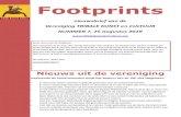 Footprints - Tribale Kunst en Cultuur · Nagel Auktionnen de. Een veiling van bijzondere kleden, textiel en Islamitische Kunst. e-zichtiging 14. -16. September 2019, 11 -17 uur. 5