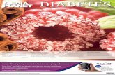 DIABETES IN DE KIJKER DECEMBER 2007doc.mediaplanet.com/all_projects/1596.pdf_`hiZ/YZegdYjXiZco^_c\ZodcYZchbV`Zc]ZZga^_`# ADVERTENTIE Het belang van een aandacht voor diabetes. De Vlaamse