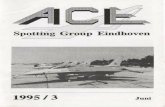 1995-3 kl.pdf · 2020. 7. 10. · En dan het ZoalS gezegd De stond niet het panne. de Overshoot. niet deŽe VIOOg FIG ACS 1 53 FS Ff16B Jet Mic.29 T ornado 105M su.22M-4 F-15c J-016.