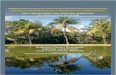 Anderson Pereira Portuguez - asebabaolorigbin€¦ · Dr. Antonio de Oliveira Jr. Espaço geográfico e dinâmicas ambientais: usos e apropriação dos recursos naturais no Centro-Norte