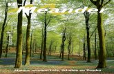 Meander - Natuurpunt Vlaamse Ardennen johan.cosijn@  ¢â‚¬¢Vallei van de Zeverenbeek 6082 Rik