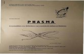 WERKGROEP PHASMA - Phasmid Study Groupphasmidstudygroup.org/files/Phasma/Phasma_32.pdf · 2015. 8. 16. · Wim Potvin Er is de laatste tijd nogal wat gesleuteld aan de~o~t~'!! het