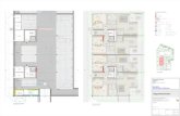 19.308 UV Spapenshof BLOK B (-1 en 0)...Dossier: 19.308 van 12 Appartementen voor gelijkvormige uitvoering, voor akkoord, Opdrachtgever-bouwheer Architect Aannemer Gemeente Ravels