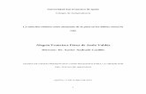 Alegría Francisca Pérez de Anda Valdézrepositorio.usfq.edu.ec/bitstream/23000/1986/1/104825.pdf · argumentación jurídica respecto de casos relativos a trastornos mentales transitorios.
