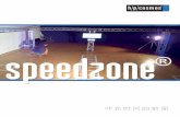 20180917 cos103455bro-cn hpcosmos speedzone flyer CN …...2018/05/29  · 深圳市瀚翔生物医疗电子有限公司 Shenzhen Hanix United, Ltd. 服务热线：8009993513 网址：