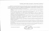 ce c...I.P. "AGENTIA SERVICIÏ PUBLICE" entul înregistrare licentiere a unitätilor de drept EXTRAS Dep din Re 'strul de stat al persoanelor juridice din 29 august 2019 Denumirea