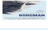 couv.borgman: 08/05/2013 14:26 Page 1affif-sitepublic-media-prod.s3-website-eu-west-1.amazonaws.com/... · PDF file 2017. 4. 12. · En 2009, elle a tourné pas moins de quatre longs-métrages