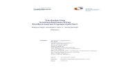 Verbetering kostenbeheersing bodemsaneringsprojecten · 2012. 11. 28. · R7 Verzekeringsdekking voor het kostenoverschrijdingsrisico van bodemsaneringen ... R10 De Prijs van Mobiliteit,