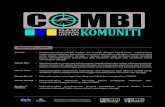 logo COMBI berserta rasional 2019 - Info Sihat · 2019. 1. 25. · Title: logo COMBI berserta rasional 2019 Created Date: 1/9/2019 9:40:36 AM