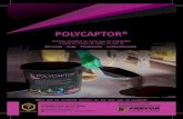 Diptico Policaptor print - Cicamed – Cicamedcicamed.com.mx/wp-content/uploads/2019/07/Diptico-Poly... · 2019. 7. 8. · La acción del absorbente Polycaptor® permite actuar de