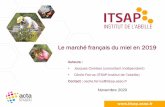 Contact : cecile.ferrus@itsap.assoblog-itsap.fr/wp-content/uploads/2020/11/PPT_Marché...3 Jacques Combes, Cécile Ferrus –ITSAP –Novembre 2020 Méthodologie : la méthode des