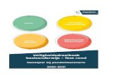 Home - Vlaams Ministerie van Onderwijs en Vorming · Web viewzoals de personeelsleden van de ondersteuningsnetwerken, de persoonlijke assistenten (PAB), de verpleegkundigen, de pedagogische