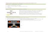 Uitwerkingen Basischemie laboratoriumonderwijs hoofdstuk 10 · 2018. 4. 6. · pent-2-yn Tabel Enkele alkynen met smelpunt en kookpunt Naam Molecuulformule Smeltpunt (in K) Kookpunt