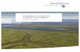 Vergelijkend onderzoek zetstenen voor dijkenpublications.deltares.nl/1208618_006.pdf · LBN Betonproducten BV / Berding Beton GmbH Project 1208618 -006 Kenmerk 1208618 -006-HYE -0022
