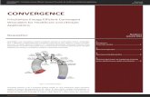 CONVERGENCE - unitbv.roaut.unitbv.ro/CONVERGENCE/Convergence-Newsletter-1.pdf · 2018. 1. 31. · CONVERGENCE - unitbv.ro ... 1