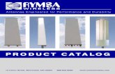 MG V1-800T6 1880.vwa MG V1-800T6 1920.vwa MG V1-800T6 …cosconor.fr/GSM/Divers/Equipment/Others/Rymsa/Catalogue... · 2017. 8. 16. · RYMSA Wireless ® 888-622-6095 [1] ... 1710-2170